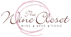 The Wine Closet